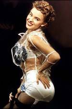 Watch Kylie Live - 'Let's Get to It' Tour Gomovies123