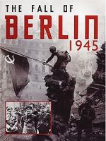 Watch The Fall of Berlin Gomovies123