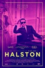 Watch Halston Gomovies123