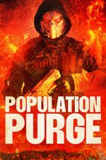 Watch Population Purge Gomovies123