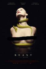 Watch Beast Gomovies123