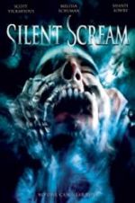 Watch Silent Scream Gomovies123