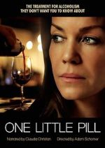 Watch One Little Pill Gomovies123