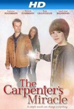 Watch The Carpenter\'s Miracle Gomovies123