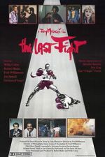Watch The Last Fight Gomovies123