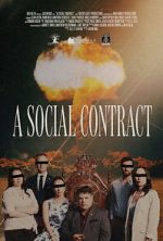 Watch A Social Contract Gomovies123