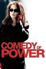 Watch Comedy of Power Gomovies123