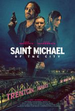Watch Saint Michael of the City Gomovies123
