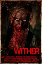 Watch Wither Gomovies123