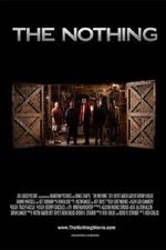 Watch The Nothing Gomovies123