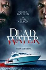 Watch Dead Water Gomovies123