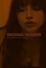 Watch Rachael Hunger Gomovies123