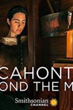 Watch Pocahontas: Beyond the Myth Gomovies123