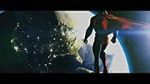 Watch Hope: Superman Fan Film Gomovies123