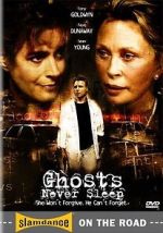 Watch Ghosts Never Sleep Gomovies123