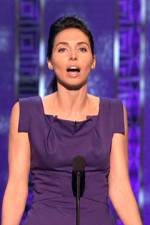 Watch Whitney Cummings Money Shot Gomovies123