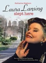 Watch Laura Lansing Slept Here Gomovies123