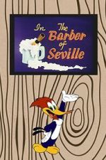 Watch The Barber of Seville (Short 1944) Gomovies123