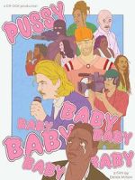 Watch Pussybaby (Short 2023) Gomovies123