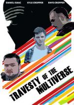 Watch Travesty of the Multiverse Gomovies123