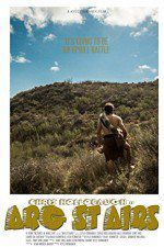 Watch Arg Stairs Gomovies123