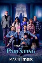 Watch The Parenting Gomovies123