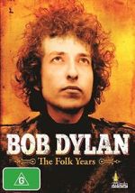 Watch Rock Milestones: Bob Dylan - The Folk Years Gomovies123
