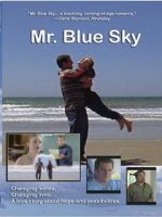 Watch Mr. Blue Sky Gomovies123