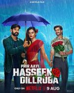 Watch Phir Aayi Hasseen Dillruba Gomovies123