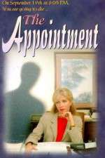 Watch The Appointment Gomovies123