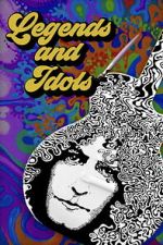Watch Legends and Idols Gomovies123