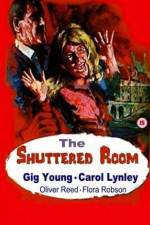 Watch Blood Island Gomovies123