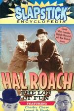 Watch Liberty Gomovies123