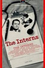 Watch The Interns Gomovies123
