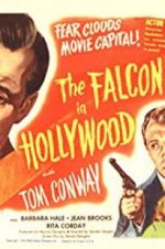 Watch The Falcon in Hollywood Gomovies123