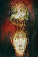 Watch Pleasant Inn Gomovies123