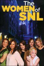 Watch The Women of SNL Gomovies123