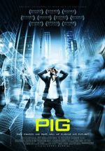 Watch Pig Gomovies123