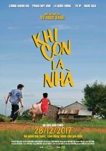 Watch Khi Con L Nh Gomovies123