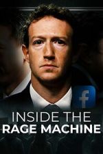 Watch Inside the Rage Machine Gomovies123