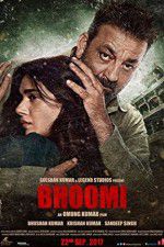 Watch Bhoomi Gomovies123