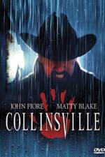 Watch Collinsville Gomovies123