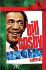 Watch Bill Cosby: Himself Gomovies123