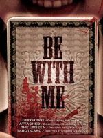 Watch Be with Me Gomovies123