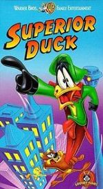 Watch Superior Duck Gomovies123