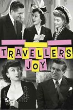 Watch Traveller\'s Joy Gomovies123