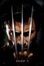 Watch X-Men Origins: Wolverine Gomovies123