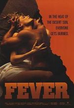 Watch Fever Gomovies123