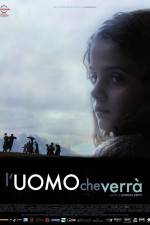 Watch The Man Who Will Come Gomovies123