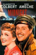 Watch Midnight Gomovies123